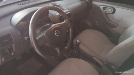 CHEVROLET Corsa Hatch 1.0 4P JOY, Foto 5