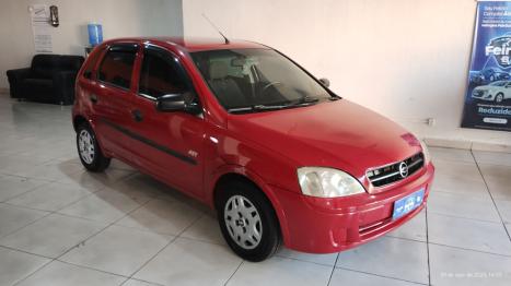 CHEVROLET Corsa Hatch 1.0 4P JOY, Foto 6