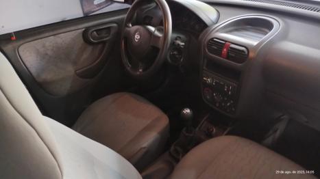 CHEVROLET Corsa Hatch 1.0 4P JOY, Foto 7
