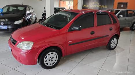 CHEVROLET Corsa Hatch 1.0 4P JOY, Foto 8