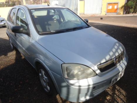 CHEVROLET Corsa Hatch 1.4 4P MAXX FLEX, Foto 2