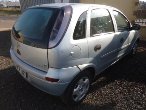 CHEVROLET Corsa Hatch 1.4 4P MAXX FLEX, Foto 6