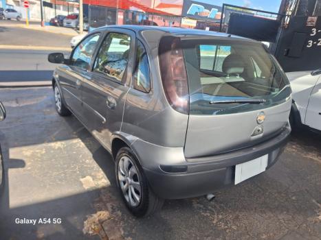 CHEVROLET Corsa Hatch 1.4 4P PREMIUM FLEX, Foto 3