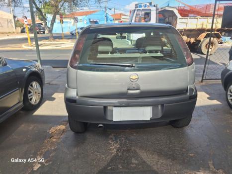 CHEVROLET Corsa Hatch 1.4 4P PREMIUM FLEX, Foto 5