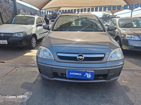 CHEVROLET Corsa Hatch 1.4 4P PREMIUM FLEX, Foto 6