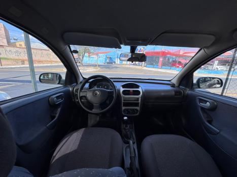CHEVROLET Corsa Hatch 1.4 4P PREMIUM FLEX, Foto 7