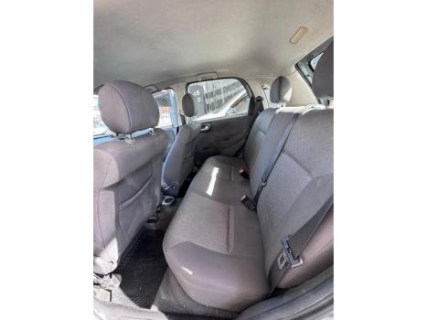 CHEVROLET Corsa Hatch 1.4 4P PREMIUM FLEX, Foto 8
