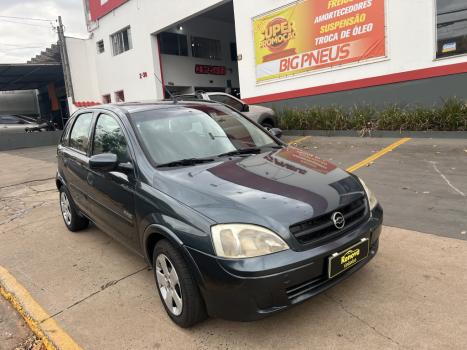 CHEVROLET Corsa Hatch 1.8 4P MAXX FLEX, Foto 3