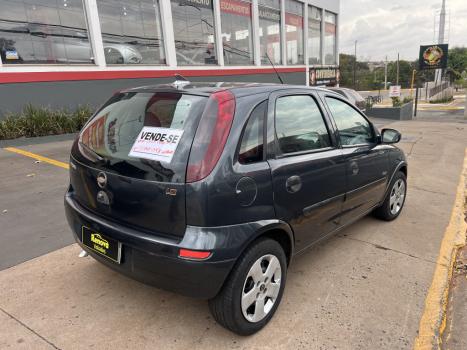 CHEVROLET Corsa Hatch 1.8 4P MAXX FLEX, Foto 6