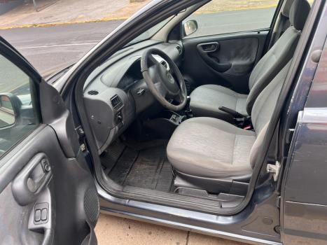 CHEVROLET Corsa Hatch 1.8 4P MAXX FLEX, Foto 7