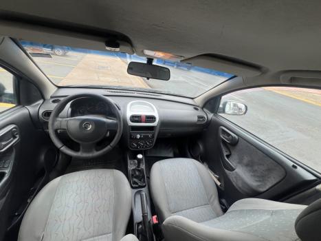 CHEVROLET Corsa Hatch 1.8 4P MAXX FLEX, Foto 9