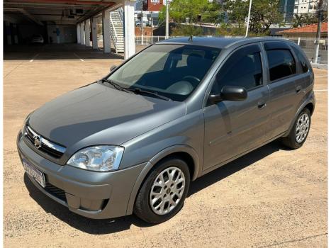 CHEVROLET Corsa Hatch 1.4 4P MAXX FLEX, Foto 9