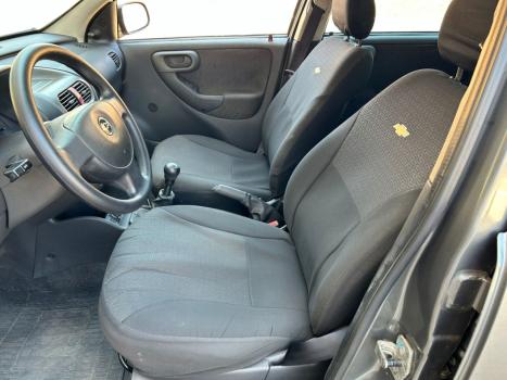 CHEVROLET Corsa Hatch 1.4 4P MAXX FLEX, Foto 10