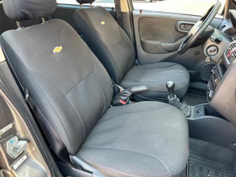 CHEVROLET Corsa Hatch 1.4 4P MAXX FLEX, Foto 11