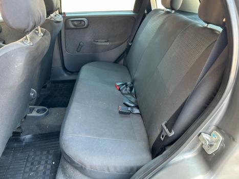 CHEVROLET Corsa Hatch 1.4 4P MAXX FLEX, Foto 12