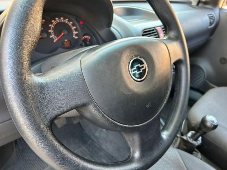 CHEVROLET Corsa Hatch 1.4 4P MAXX FLEX, Foto 13