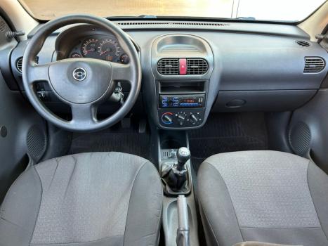 CHEVROLET Corsa Hatch 1.4 4P MAXX FLEX, Foto 15