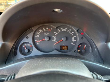 CHEVROLET Corsa Hatch 1.4 4P MAXX FLEX, Foto 18
