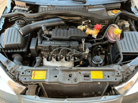 CHEVROLET Corsa Hatch 1.4 4P MAXX FLEX, Foto 19