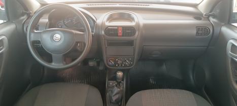 CHEVROLET Corsa Hatch 1.4 4P MAXX FLEX, Foto 5