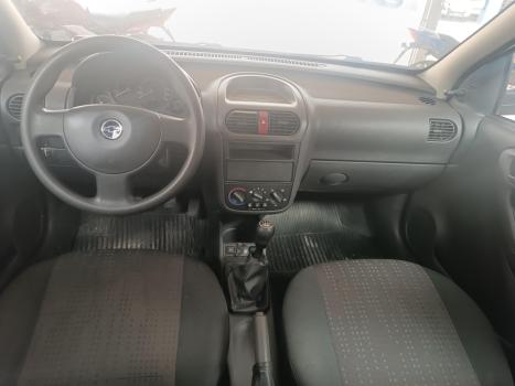 CHEVROLET Corsa Hatch 1.4 4P MAXX FLEX, Foto 11