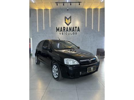 CHEVROLET Corsa Hatch 1.4 4P MAXX FLEX, Foto 1