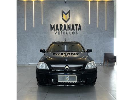 CHEVROLET Corsa Hatch 1.4 4P MAXX FLEX, Foto 3