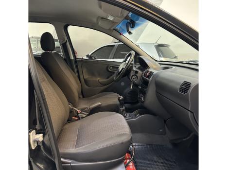 CHEVROLET Corsa Hatch 1.4 4P MAXX FLEX, Foto 7