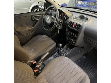 CHEVROLET Corsa Hatch 1.4 4P MAXX FLEX, Foto 8