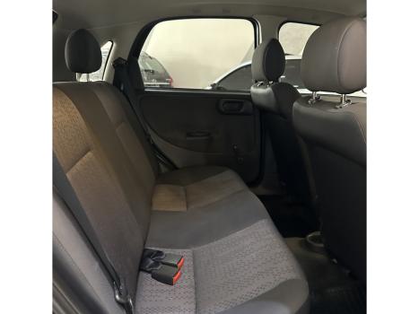 CHEVROLET Corsa Hatch 1.4 4P MAXX FLEX, Foto 9