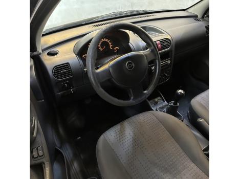 CHEVROLET Corsa Hatch 1.4 4P MAXX FLEX, Foto 10
