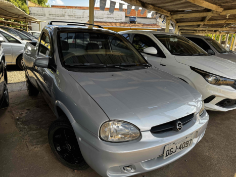 CHEVROLET Corsa Pick-up 1.6, Foto 1