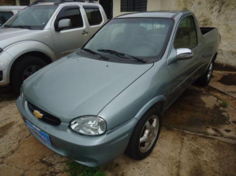 CHEVROLET Corsa Pick-up 1.6, Foto 1