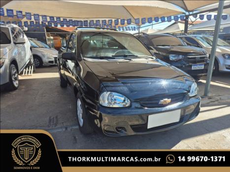 CHEVROLET Corsa Pick-up 1.6, Foto 1