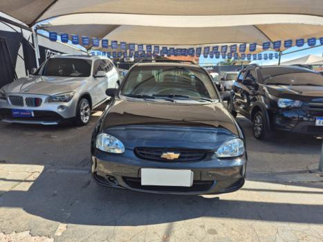 CHEVROLET Corsa Pick-up 1.6, Foto 3