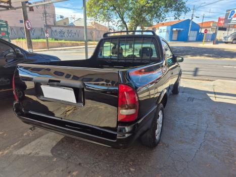 CHEVROLET Corsa Pick-up 1.6, Foto 5
