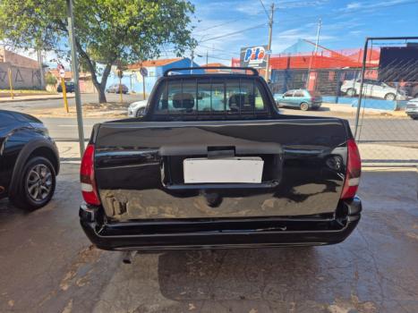 CHEVROLET Corsa Pick-up 1.6, Foto 6
