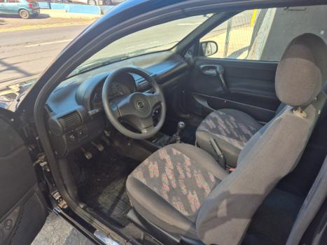 CHEVROLET Corsa Pick-up 1.6, Foto 7