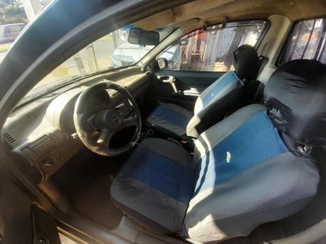 CHEVROLET Corsa Pick-up 1.6, Foto 3