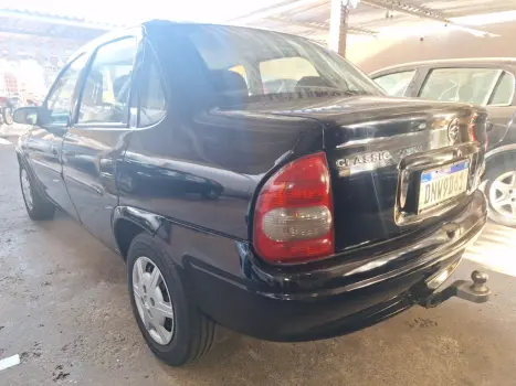 CHEVROLET Corsa Sedan 1.0 4P CLASSIC LIFE, Foto 3