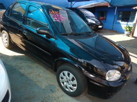 CHEVROLET Corsa Sedan 1.0 4P CLASSIC LIFE, Foto 2