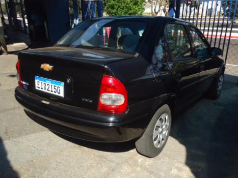 CHEVROLET Corsa Sedan 1.0 4P CLASSIC LIFE, Foto 6