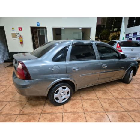 CHEVROLET Corsa Sedan 1.4 4P PREMIUM FLEX, Foto 2