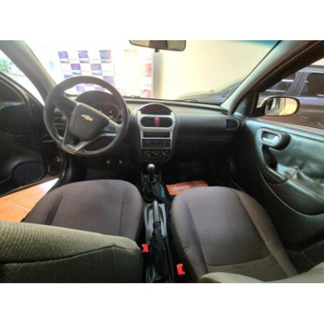 CHEVROLET Corsa Sedan 1.4 4P PREMIUM FLEX, Foto 8