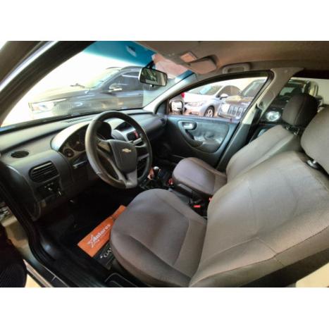 CHEVROLET Corsa Sedan 1.4 4P PREMIUM FLEX, Foto 9