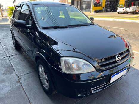 CHEVROLET Corsa Sedan 1.0 4P, Foto 2