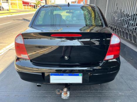 CHEVROLET Corsa Sedan 1.0 4P, Foto 5