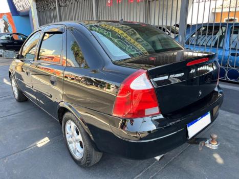 CHEVROLET Corsa Sedan 1.0 4P, Foto 4