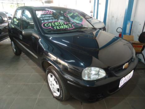 CHEVROLET Corsa Sedan 1.0 4P CLASSIC LIFE, Foto 1