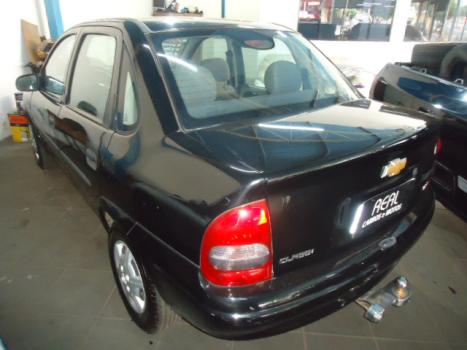 CHEVROLET Corsa Sedan 1.0 4P CLASSIC LIFE, Foto 5